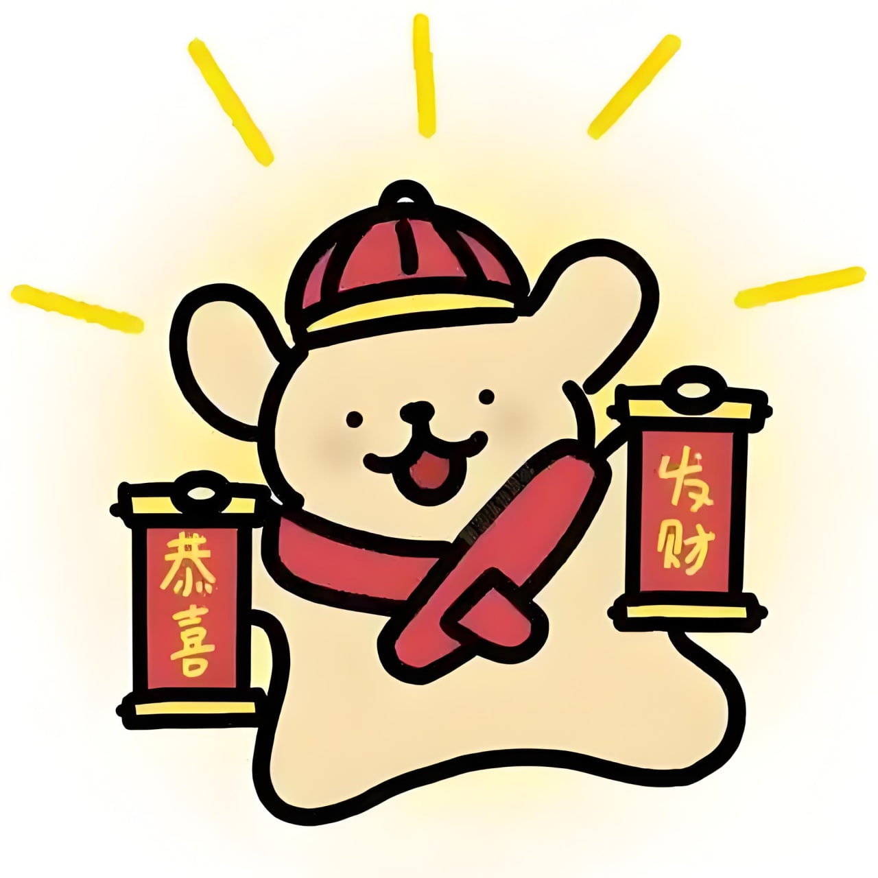 电影名称5